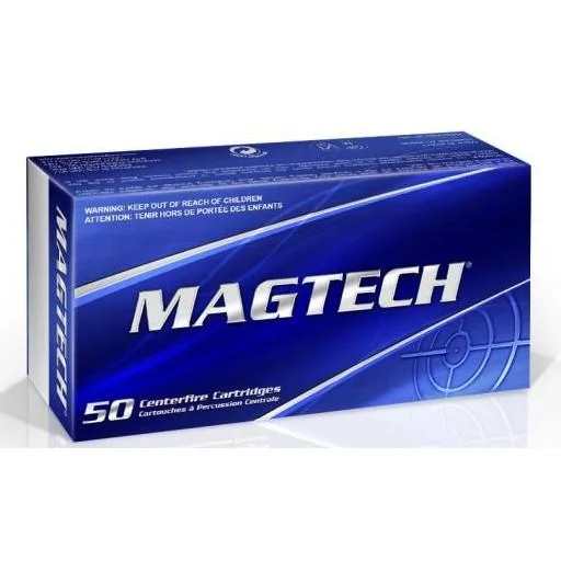 9mm-luger-115gr-fmj-ammo-1000rds-primary Magtech Ammunition CompanyInc MagTech Handgun Ammunition 9mm Luger 115gr FMJ 1135 fps 1000/ct