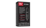 Winchester Ammunition Winchester USA Handgun Ammunition 9mm Luger 147 gr. JHP 990 fps 50/ct - alternate view 3