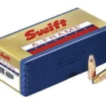 Swift Bullet Company Swift A-Frame Heavy Rifle Bullets 9.3mm .366" 300 gr AFSS 50/ct