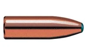 Swift Bullet Company Swift A-Frame Rifle Bullets .25 cal .257" 120 gr AFSS 50/ct