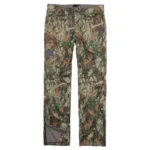 Browning Clothing Browning BACKCOUNTRY-FM Pant A-TACS TD-X Waist 38