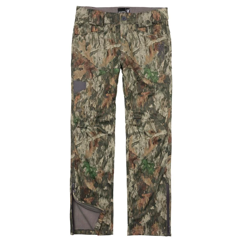 a-tacs-td-x-hunting-pants-waist-38-primary Browning Clothing Browning BACKCOUNTRY-FM Pant A-TACS TD-X Waist 38