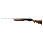 Browning Firearms Browning A5 Lightning Sweet Sixteen Rifle 16 ga 2.75" Chamber 4rd Magazine 26" Barrel Walnut - alternate