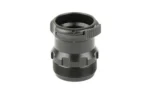 Advanced Armament Corp AAC ADAPTER 90TV FOR RANGER SERIES - alternate view 2