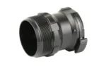 Advanced Armament Corp AAC ADAPTER 90TV FOR RANGER SERIES - alternate view 3