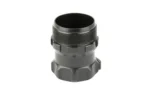 Advanced Armament Corp AAC ADAPTER 90TV FOR RANGER SERIES