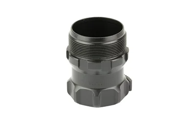 Advanced Armament Corp AAC ADAPTER 90TV FOR RANGER SERIES