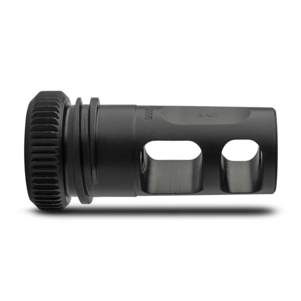 AAC - Advanced Armament Company AAC Muzzle Brake 5.56mm 51T 1/2-28