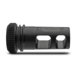 AAC - Advanced Armament Company AAC Muzzle Brake 7.62MM 51T 5/8-24