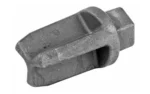 AAC - Advanced Armament Company AAC Blackout/Breakout Tool - alternate view 2