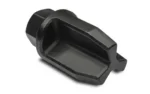 AAC - Advanced Armament Company AAC Blackout/Breakout Tool