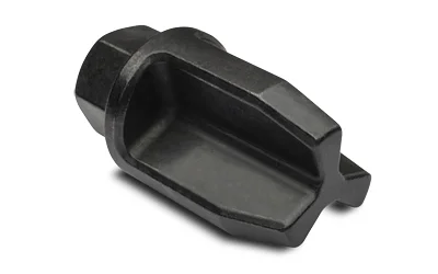 AAC - Advanced Armament Company AAC Blackout/Breakout Tool