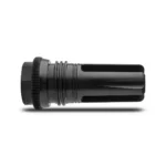 AAC - Advanced Armament Company AAC Blackout Flash Hider 90T 7.62mm 5/8-24 SR Series Only