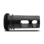 AAC - Advanced Armament Company AAC Mk13-SD Muzzle Brake 7.62mm 90T 5/8-24