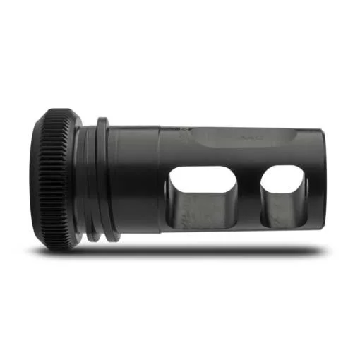 AAC - Advanced Armament Company AAC Mk13-SD Muzzle Brake 7.62mm 90T 5/8-24