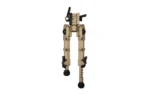 ACCU-TAC BR-4 G2 BIPOD FDE - alternate view 3