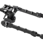 ACCU-TAC FC-5 G2 ARCA SPEC BIPOD
