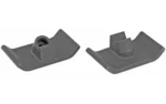 ACCU-TAC SLED FEET SET - alternate view 2
