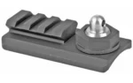 ACCU-TAC SLING STUD RAIL ADAPTER - alternate view 2