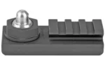 ACCU-TAC SLING STUD RAIL ADAPTER - alternate view 3