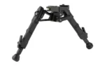 ACCU-TAC WB-4 ARCA SPEC BIPOD - alternate view 2
