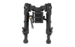 ACCU-TAC WB-4 ARCA SPEC BIPOD - alternate view 3