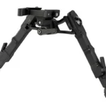 ACCU-TAC WB-4 ARCA SPEC BIPOD