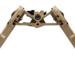 ACCU-TAC BIPOD WIDE BODY RIFLE