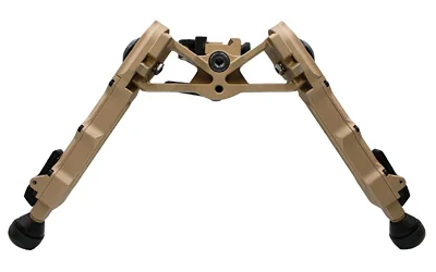 ACCU-TAC BIPOD WIDE BODY RIFLE