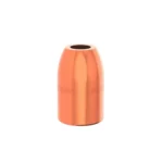 Accura Bullets Accura Outdoors Precision-Bond Handgun Bullets .44 cal .430" 240 gr HP 200/ct