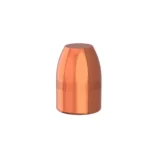 Accura Bullets Accura Outdoors Precision-Bond Pistol Bullets .38 cal .357" 125 gr FP 250/ct
