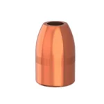 Accura Bullets Accura Outdoors Precision-Bond Handgun Bullets .38 cal .357" 125 gr HP 250/ct