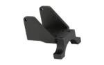 Shield Sights SHLDS MNT ADPTR ACOG W/INTG GRD WNGS - alternate view 2