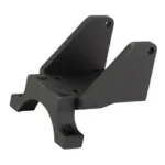Shield Sights SHLDS MNT ADPTR ACOG W/INTG GRD WNGS