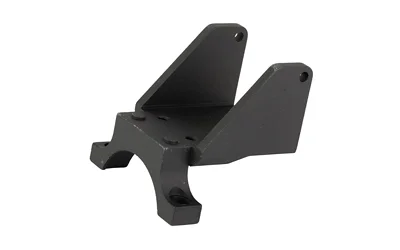Shield Sights SHLDS MNT ADPTR ACOG W/INTG GRD WNGS