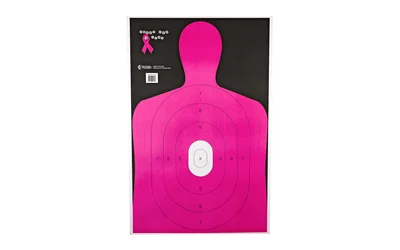 action-target-b27e-breast-cancer-target-primary-1 Action Target ACTION TGT B27E CANCER BENEFIT 100PK