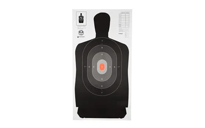 Action Target ACTION TGT B27NCJA 100PK