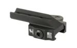 American Defense Mfg. AM DEF AD-B2 CNTLVR MINI ACOG 1.41" - alternate view 2