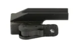American Defense Mfg. AM DEF AD-B2 CNTLVR MINI ACOG 1.41" - alternate view 3