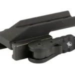 American Defense Mfg. AM DEF AD-B2 CNTLVR MINI ACOG 1.41"