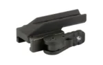 American Defense Mfg. AM DEF AD-B2 CNTLVR MINI ACOG 1.41"