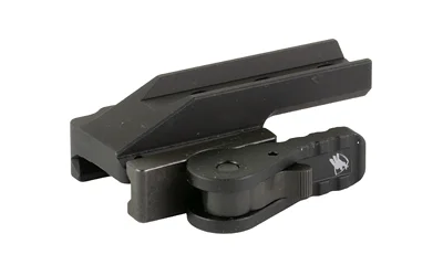 American Defense Mfg. AM DEF AD-B2 CNTLVR MINI ACOG 1.41"