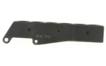 Adaptive Tactical ADAPTIVE SHL CARRIER REM 870 6-12GA - alternate view 2