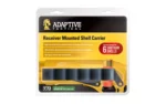 Adaptive Tactical ADAPTIVE SHL CARRIER REM 870 6-12GA - alternate view 3