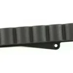 Adaptive Tactical ADAPTIVE SHL CARRIER REM 870 6-12GA
