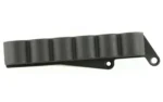 Adaptive Tactical ADAPTIVE SHL CARRIER REM 870 6-12GA