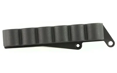 Adaptive Tactical ADAPTIVE SHL CARRIER REM 870 6-12GA