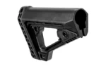 Adaptive Tactical ADAPTIVE ARKUS AR STOCK MIL SPEC BLK - alternate view 3