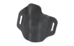 Adaptive Tactical ADAPTIVE BOA HLSTR FS/CMPCT OWB RH - alternate view 2