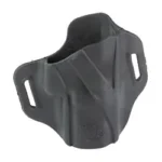 Adaptive Tactical ADAPTIVE BOA HLSTR FS/CMPCT OWB RH